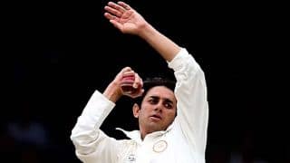Saeed Ajmal ban prompts Pakistan to clean-up domestic cricket